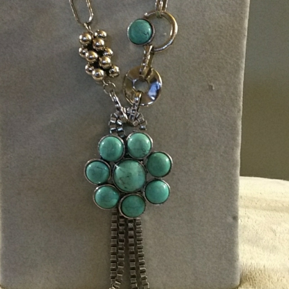 Bracelet - Picture 2 of 2
